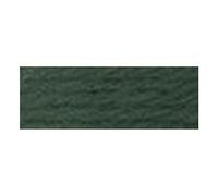 DMC 486/7408 | Colour 7408 100% Pure Virgin Wool Tapestry Wool | 8m Skein