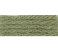 DMC 486-7424 Tapestry and Embroidery Wool, 8.8-Yard, Light Fern Green