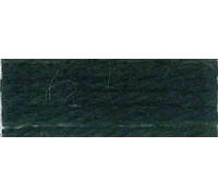 DMC 486-7429 Tapestry and Embroidery Wool, 8.8-Yard, Dark Forest Green