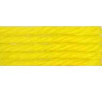 DMC 486-7433 Tapestry and Embroidery Wool, 8.8-Yard, Light Topaz