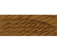 DMC 486-7477 Tapestry and Embroidery Wool, 8.8-Yard, Medium Brown