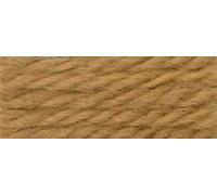 DMC 486-7494 Tapestry and Embroidery Wool, 8.8-Yard, Light Yellow Beige