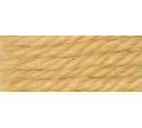 DMC 486-7503 Tapestry and Embroidery Wool, 8.8-Yard, Very Light Tan