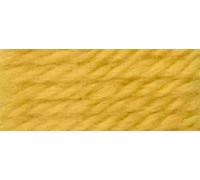 DMC 486-7504 Tapestry and Embroidery Wool, 8.8-Yard, Medium Light Topaz