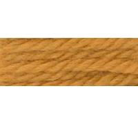 DMC 486-7506 Tapestry and Embroidery Wool, 8.8-Yard, Light Brown