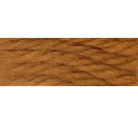 DMC Garn Tapestry and Embroidery Wool 486-7508 – 8.8-Yard Light Brown