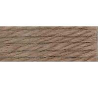 DMC 486-7519 Tapestry and Embroidery Wool, 8.8-Yard, Light Cocoa
