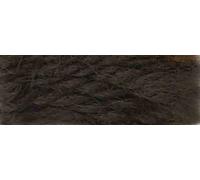 DMC 486-7533 Tapestry and Embroidery Wool, 8.8-Yard, Very Dark Coffee Brown