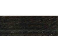 DMC 486-7535 Tapestry and Embroidery Wool, 8.8-Yard, Very Dark Cocoa