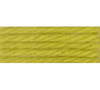 DMC 486-7584 Tapestry and Embroidery Wool, 8.8-Yard, Very Light Moss Green