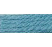 DMC 486-7597 Tapestry and Embroidery Wool, 8.8-Yard, Light Wedgewood