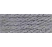 DMC 486-7618 Tapestry and Embroidery Wool, 8.8-Yard, Dark Cocoa