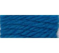 DMC 486-7650 Tapestry and Embroidery Wool, 8.8-Yard, Dark Red