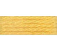 DMC 486-7727 Tapestry and Embroidery Wool, 8.8-Yard, Light Topaz