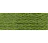 DMC 486-7769 Tapestry and Embroidery Wool, 8.8-Yard, Dark Pistachio Green