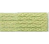DMC 486-7772 Tapestry and Embroidery Wool, 8.8-Yard, Light Pistachio Green