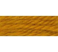 DMC 486-7783 Tapestry and Embroidery Wool, 8.8-Yard, Very Light Brown