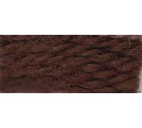 DMC 486-7801 Tapestry and Embroidery Wool, 8.8-Yard, Dark Antique Mauve
