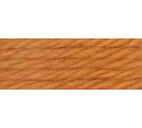DMC 486-7918 Tapestry and Embroidery Wool, 8.8-Yard, Medium Orange Spice