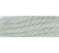 DMC 486-7928 Tapestry and Embroidery Wool, 8.8-Yard, Pale Delft Blue