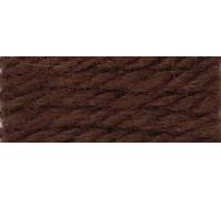 DMC 486-7938 Tapestry and Embroidery Wool, 8.8-Yard, Very Dark Grape