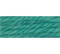 DMC 486-7956 Tapestry and Embroidery Wool, 8.8-Yard, Blue Green