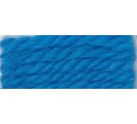 DMC 486-7996 Tapestry and Embroidery Wool, 8.8-Yard, Dark Delft Blue