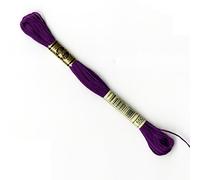 DMC 550 - No. 30 Cébélia;bélia Crochet Cotton