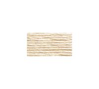 DMC: Cone Floss DMC 6-Strand Embroidery Cotton 100g Cone-Ecru,