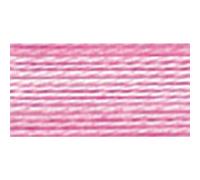 DMC Mouline floss/skein for sewing/embroidery - 8 metres - 48 - Pinks
