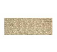 DMC 6-Strand Embroidery Cotton Floss, Light Mocha Brown