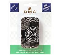 DMC 61403 Magnetic Needle Case