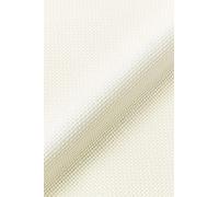 DMC - Aida 18 ct - 7 pcs/cm cotton