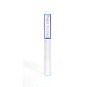 DMC Aida 2.4pts/cm - 6 Count - 38.1x45.7cm
