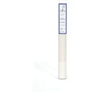 DMC Aida 2.4pts/cm - 6 Count - 38.1x45.7cm
