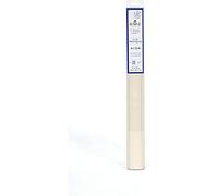 DMC Aida 4.4pts/cm - 11 Count - 38.1x45.7cm