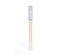 DMC Aida 4.4pts/cm - 11 Count - 50.8x61cm