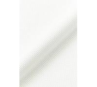 DMC Aida 7pts/cm - 18 Count - 50.8x61cm