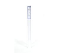 DMC Aida 7pts/cm - 18 Count - 50.8x61cm