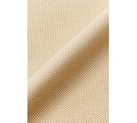 DMC Aida Colours 5.5pts/cm - 14 Count - 38.1x45.7cm