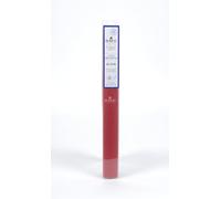 DMC Aida Colours 5.5pts/cm - 14 Count - 38.1x45.7cm