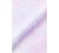 DMC AIDA PRNTD14CT-110CM*5 Meters