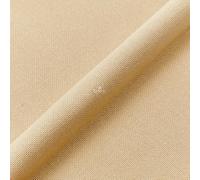 DMC Beige (3033) 28 Count Cotton Evenweave Fat Quarter Measuring 70cm x 50cm (27 x 19 Inches)