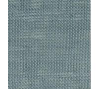DMC Blue Grey (926) 28 Count Linen Evenweave Fat Quarter Measuring 70cm x 50cm (27 x 19 Inches)