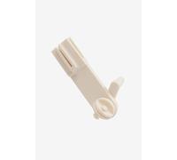 DMC Bobbin Winder