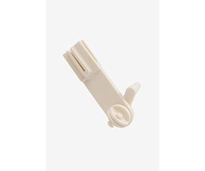 DMC Bobbin Winder