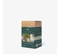 DMC Boho Macrame Pot Cover Kit