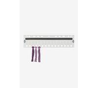 DMC Cards, Box, White, 34.5 x 0.4 x 34.5 cm