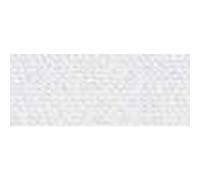 DMC Cebelia Cotton Hook Size 30-Bright White