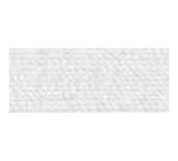 DMC/Cebelia Crochet Cotton Size 30-White